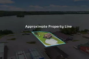 4553 Hwy 53, Orr, MN 55771 - Photo 20