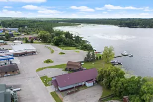 4553 Hwy 53, Orr, MN 55771 - Photo 14