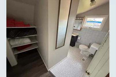 4553 Hwy 53, Orr, MN 55771 - Photo 42