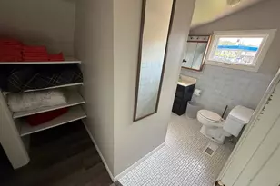 4553 Hwy 53, Orr, MN 55771 - Photo 42