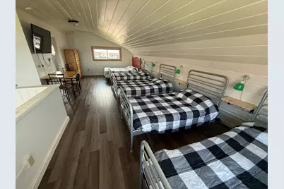 4553 Hwy 53, Orr, MN 55771 - Photo 36