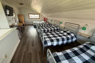 4553 Hwy 53, Orr, MN 55771 - Photo 36