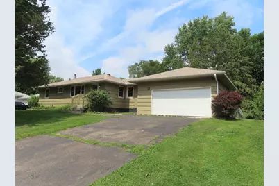 1308 Pearson Parkway, Brooklyn Park, MN 55444 - Photo 1