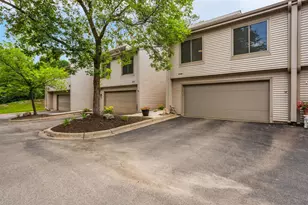 8396 137th Ct, Apple Valley, MN 55124 - Photo 1