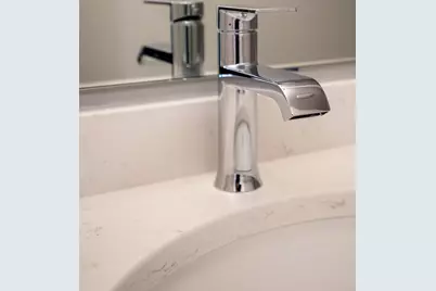 6722 14th Street S, Fargo, ND 58104 - Photo 18