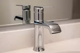 6722 14th St S, Fargo, ND 58104 - Photo 18