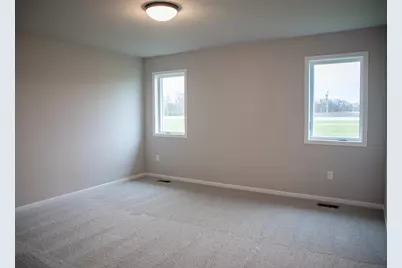 6722 14th Street S, Fargo, ND 58104 - Photo 20