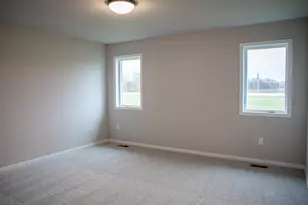 6722 14th St S, Fargo, ND 58104 - Photo 20