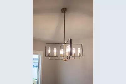 6722 14th Street S, Fargo, ND 58104 - Photo 12