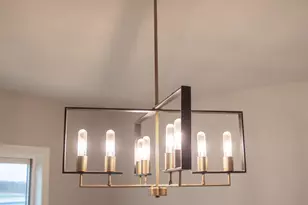 6722 14th St S, Fargo, ND 58104 - Photo 12