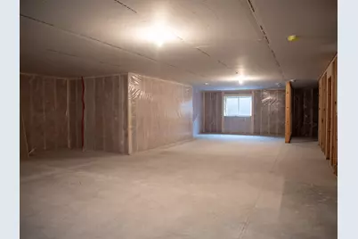 6722 14th Street S, Fargo, ND 58104 - Photo 24