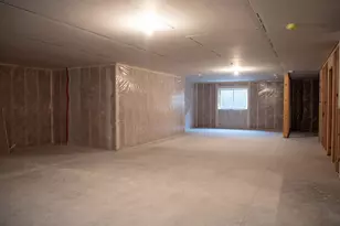 6722 14th St S, Fargo, ND 58104 - Photo 24