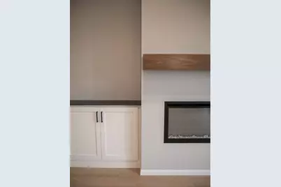 6722 14th Street S, Fargo, ND 58104 - Photo 14