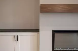 6722 14th St S, Fargo, ND 58104 - Photo 14