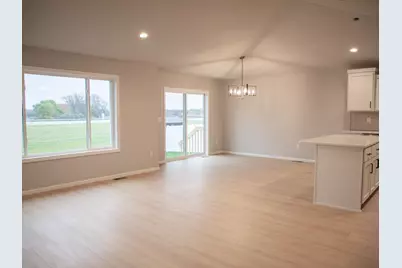 6722 14th Street S, Fargo, ND 58104 - Photo 6