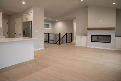 6722 14th Street S, Fargo, ND 58104 - Photo 2