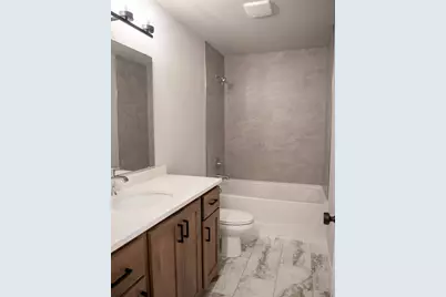 6722 14th Street S, Fargo, ND 58104 - Photo 16