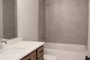 6722 14th St S, Fargo, ND 58104 - Photo 16