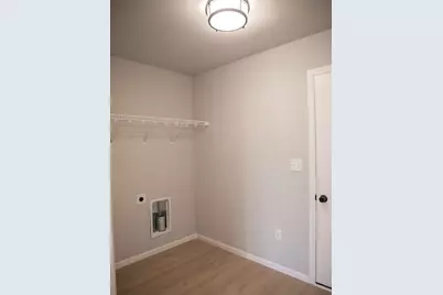 6722 14th Street S, Fargo, ND 58104 - Photo 10