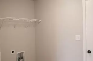 6722 14th St S, Fargo, ND 58104 - Photo 10