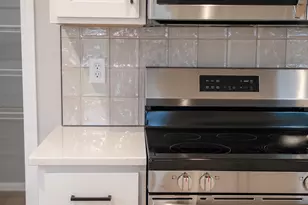 6722 14th St S, Fargo, ND 58104 - Photo 8