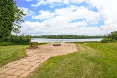 38234 Crystal Waters Road, Deer River, MN 56636 - Photo 2