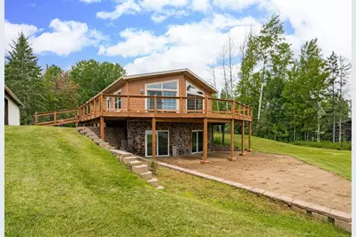 38234 Crystal Waters Road, Deer River, MN 56636 - Photo 1