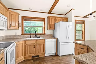 38234 Crystal Waters Rd, Deer River, MN 56636 - Photo 10