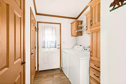 38234 Crystal Waters Road, Deer River, MN 56636 - Photo 16