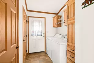 38234 Crystal Waters Rd, Deer River, MN 56636 - Photo 16