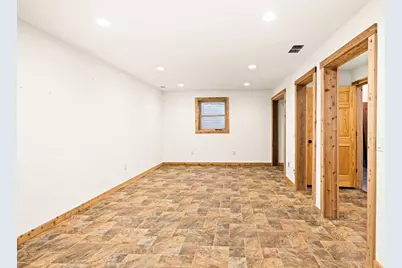 38234 Crystal Waters Road, Deer River, MN 56636 - Photo 26