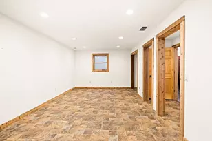 38234 Crystal Waters Rd, Deer River, MN 56636 - Photo 26