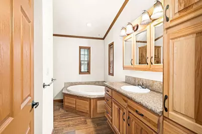 38234 Crystal Waters Road, Deer River, MN 56636 - Photo 20