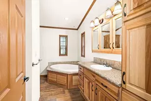 38234 Crystal Waters Rd, Deer River, MN 56636 - Photo 20