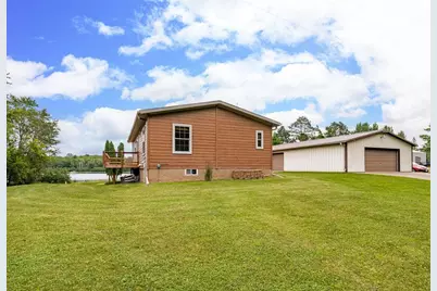38234 Crystal Waters Road, Deer River, MN 56636 - Photo 38