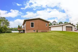 38234 Crystal Waters Rd, Deer River, MN 56636 - Photo 38