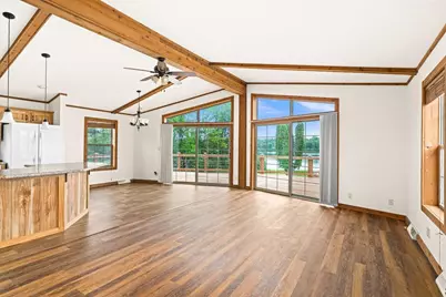 38234 Crystal Waters Road, Deer River, MN 56636 - Photo 6