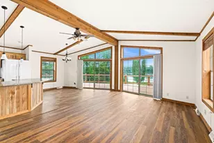 38234 Crystal Waters Rd, Deer River, MN 56636 - Photo 6