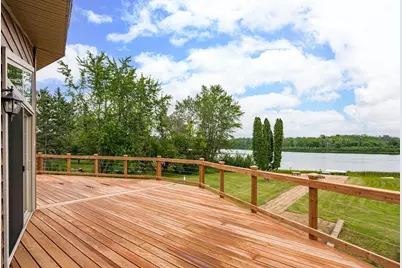 38234 Crystal Waters Road, Deer River, MN 56636 - Photo 32