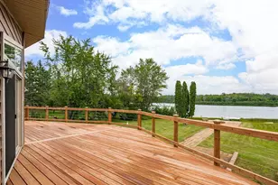 38234 Crystal Waters Rd, Deer River, MN 56636 - Photo 32