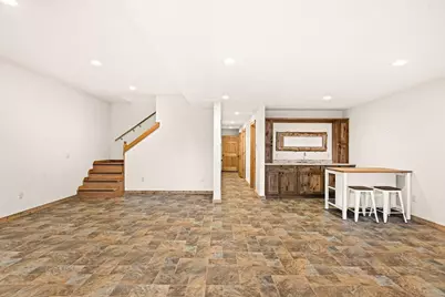 38234 Crystal Waters Road, Deer River, MN 56636 - Photo 22