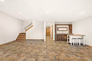 38234 Crystal Waters Rd, Deer River, MN 56636 - Photo 22