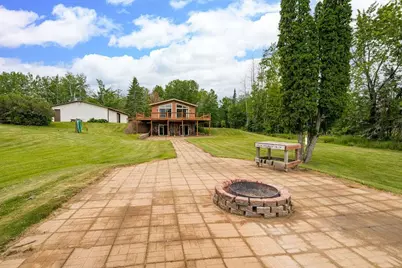 38234 Crystal Waters Road, Deer River, MN 56636 - Photo 4