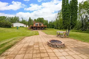 38234 Crystal Waters Rd, Deer River, MN 56636 - Photo 4