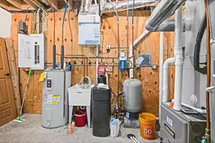 38234 Crystal Waters Rd, Deer River, MN 56636 - Photo 30