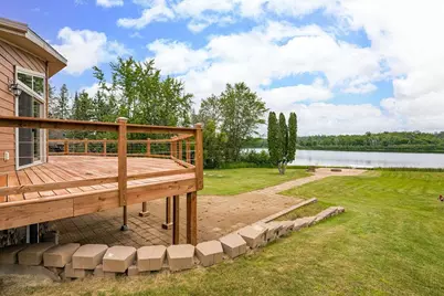 38234 Crystal Waters Road, Deer River, MN 56636 - Photo 36
