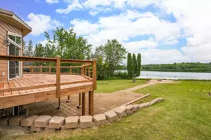 38234 Crystal Waters Rd, Deer River, MN 56636 - Photo 36