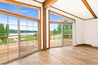 38234 Crystal Waters Road, Deer River, MN 56636 - Photo 12