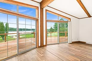 38234 Crystal Waters Rd, Deer River, MN 56636 - Photo 12