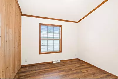 38234 Crystal Waters Road, Deer River, MN 56636 - Photo 14